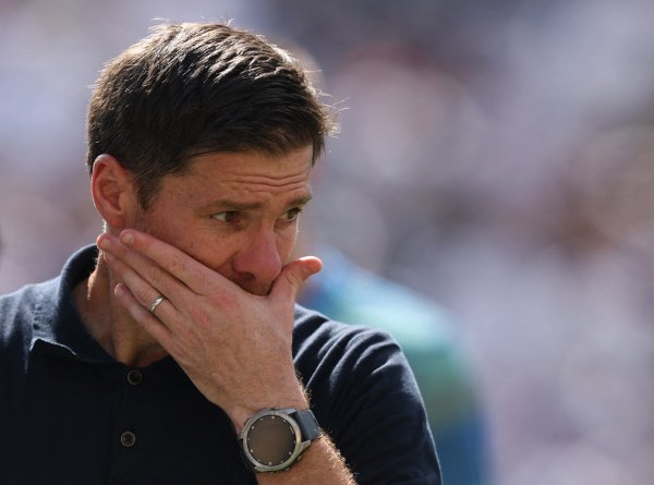 内格雷多：皇马总体来说开局很出色 以前就看出阿隆索会是好指导教练员