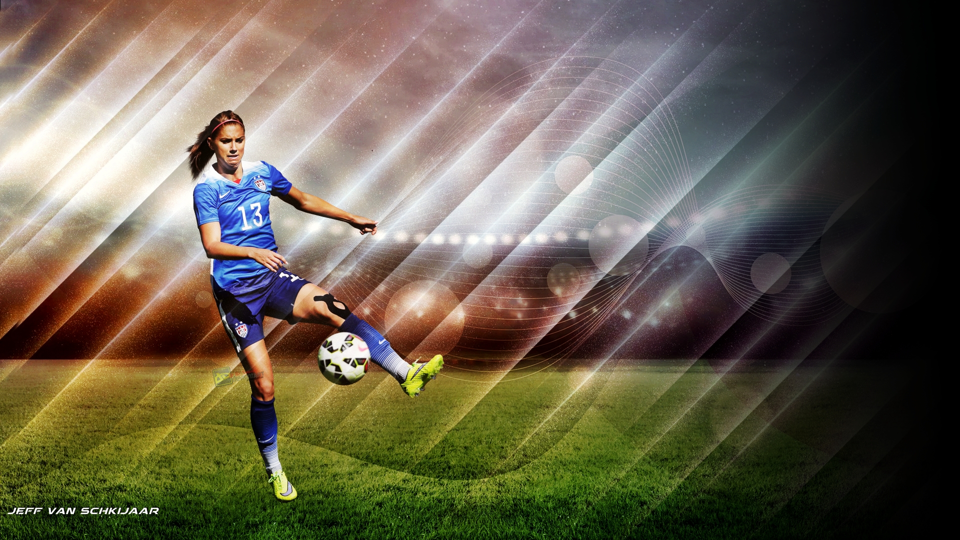 每体：拉什福德愿意降薪留在巴萨，即使巴萨不买断他也不想回曼联