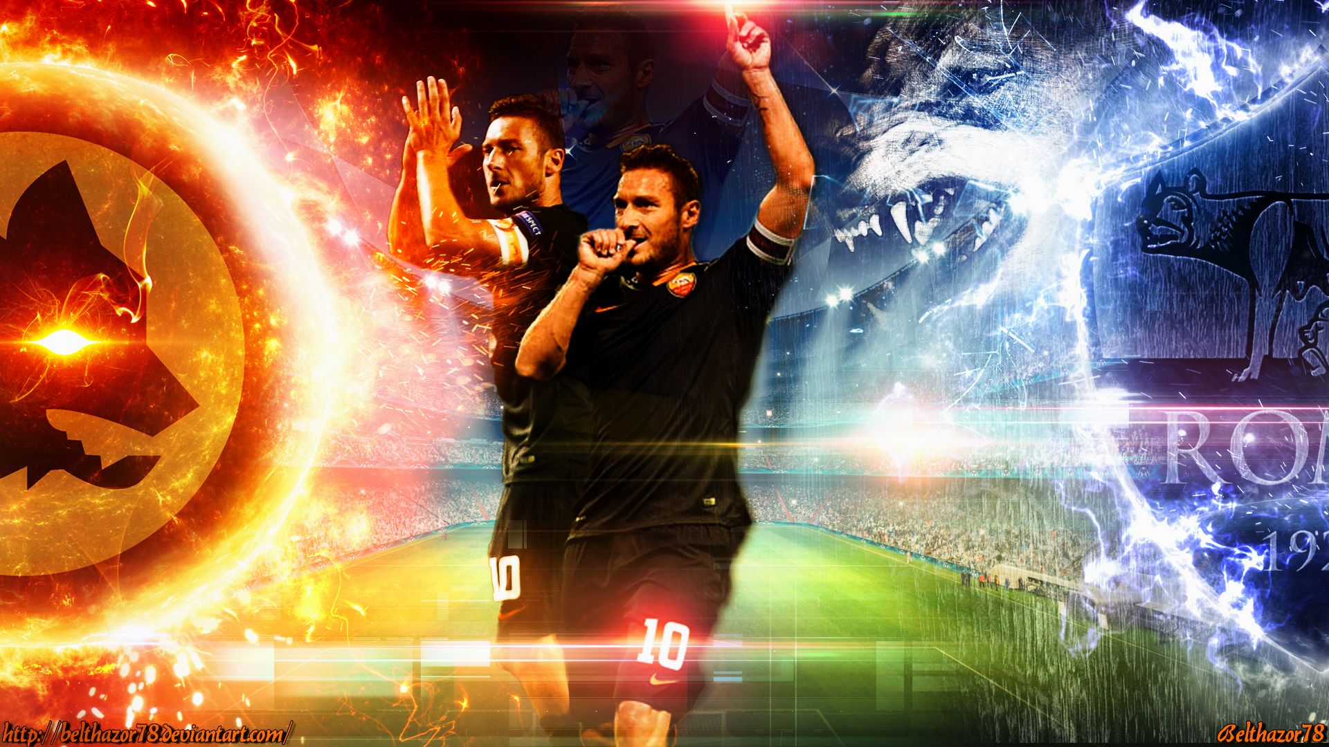 阿韦洛亚：首局  面对巴列卡诺就遇到困难，我们会继续努力