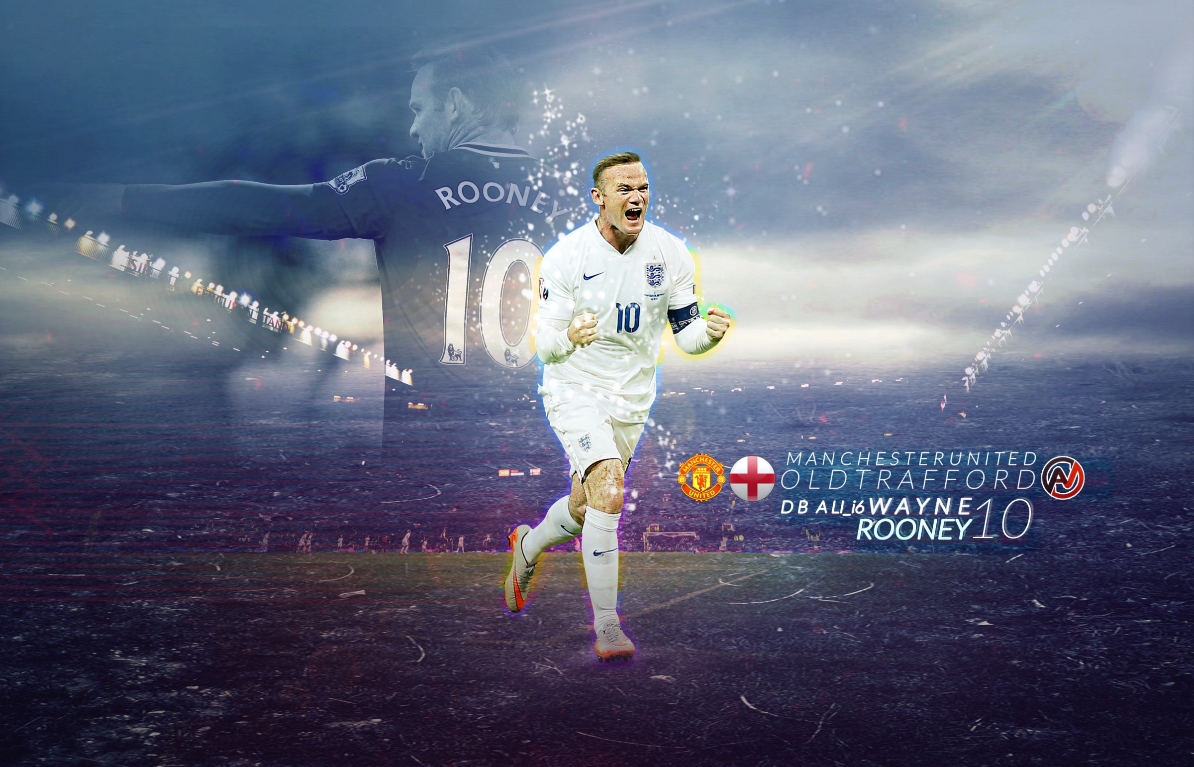 欧文：舍什科这得分  对他的信心非常重要，希望他就此迎来迸发